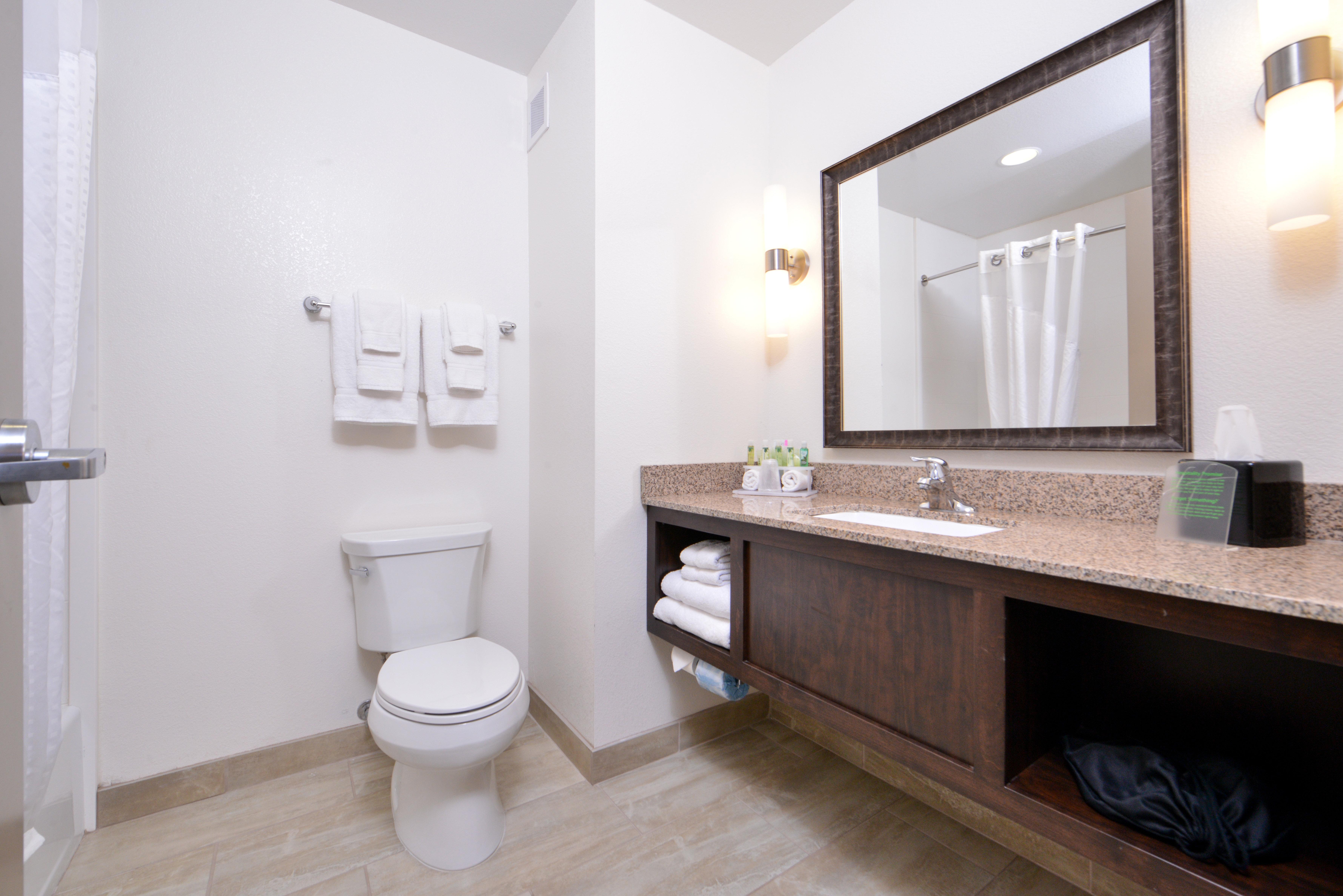 Holiday Inn Express & Suites Page - Lake Powell Area By Ihg Exterior foto