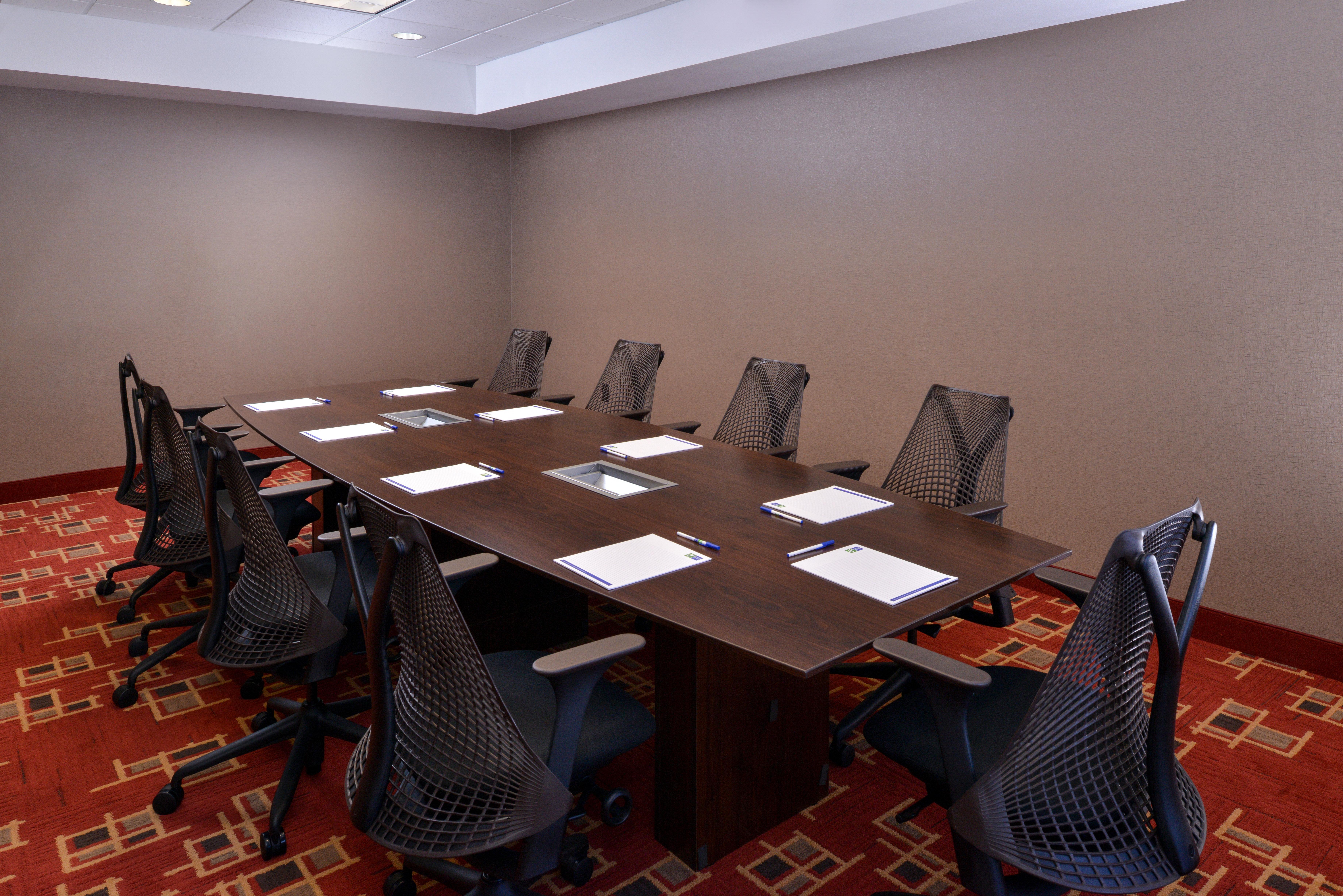 Holiday Inn Express & Suites Page - Lake Powell Area By Ihg Exterior foto